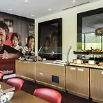 Leonardo Babylon Otel 4*