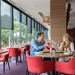 Leonardo Babylon Otel 4*