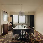 Leonardo Babylon Otel 4*