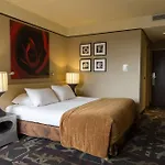 Leonardo Babylon Otel