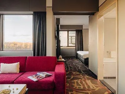 Babylon Hotel 4*