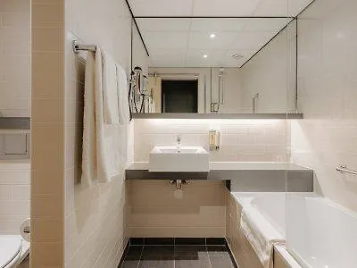 Hotel Babylon Den Haag