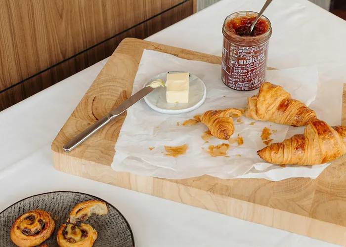 Leonardo Babylon Отель 4*