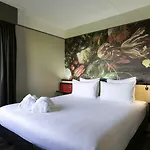 Leonardo Babylon Hotel 4*