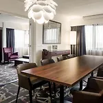 Leonardo Babylon Hotel