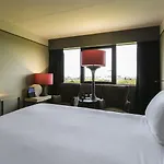 Leonardo Babylon Szálloda 4*