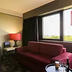 Leonardo Babylon Hotel