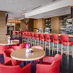 Hotel Leonardo Babylon 4*