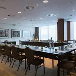 Leonardo Babylon Haag