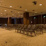 Leonardo Babylon מלון 4*