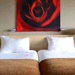 Leonardo Babylon 4*
