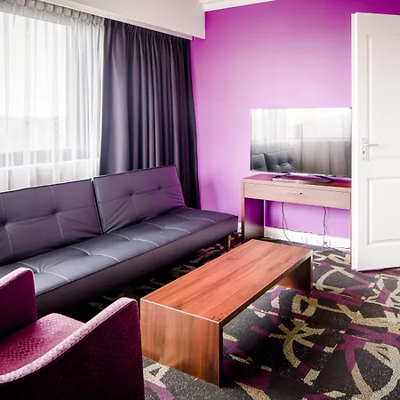 Leonardo Babylon Haia