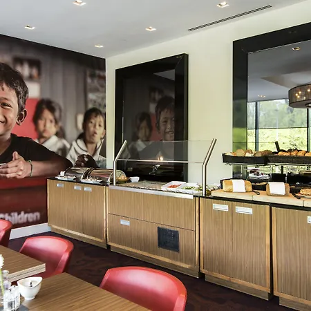 Leonardo Babylon Hotel 4*