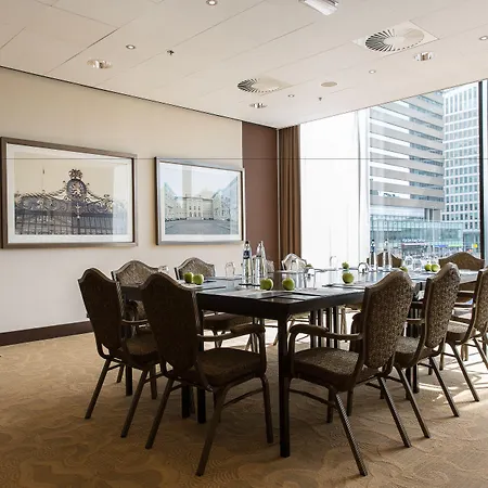 Leonardo Babylon Haia