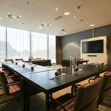 Leonardo Babylon Haia