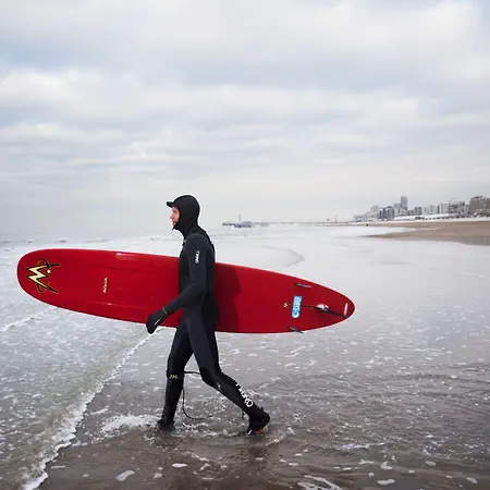 Leonardo Babylon Haia