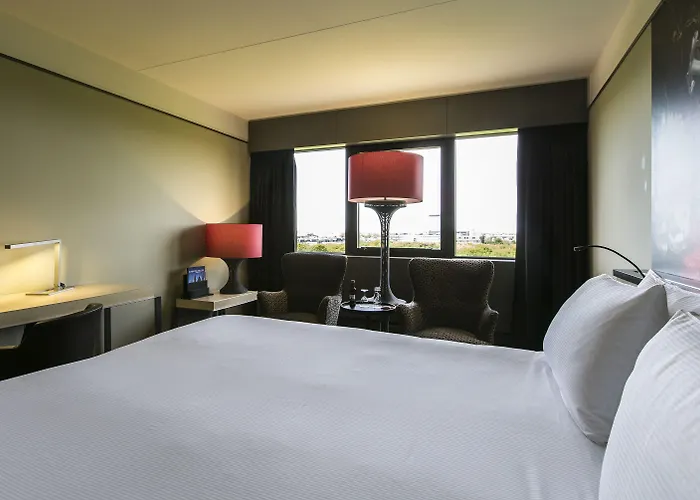 Leonardo Babylon Hotel 4*