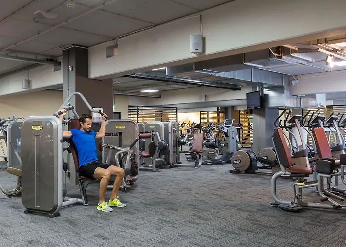 Leonardo Babylon Hotel