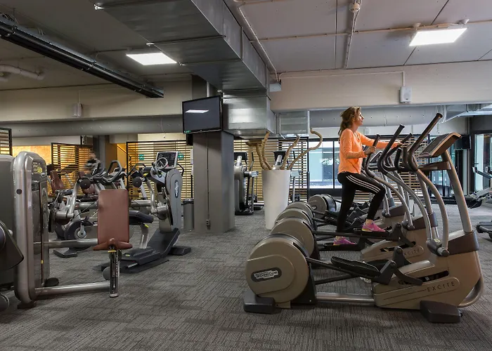 Leonardo Babylon 海牙