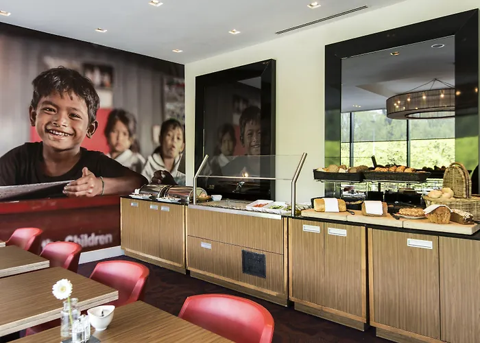 Leonardo Babylon Hotell 4*