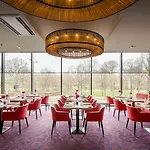 Leonardo Babylon Hotel