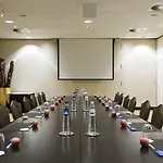 Hotel Leonardo Babylon 4*